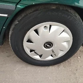 diska 14 4desik 1stuk