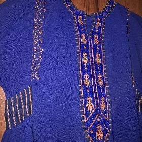 satlyk koynek