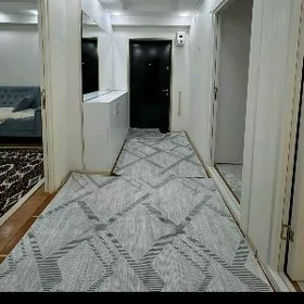 Arenda 6 mkrn 1kom 2 edilen