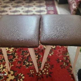 taze taburetka