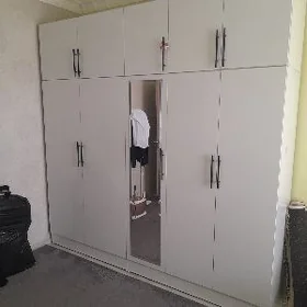Mebel şkaf