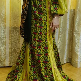 satlyk koynekler
