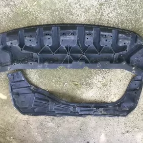 Tiida VersaZašita motor