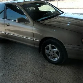 Toyota Avalon 1999