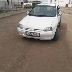 Opel Vita 1997