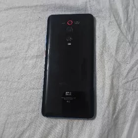 mi 9t