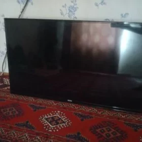 telewizor