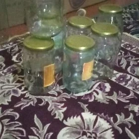 banka