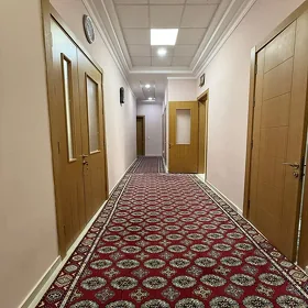 15 Tapgyr 11 Etaz 4 Komnat