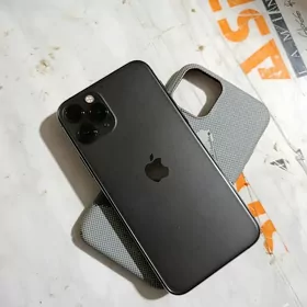 IPhone 11pro