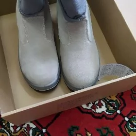 сапоги сапоги летние ädik