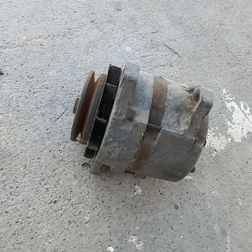 generator zil