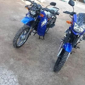 Fekon FK150-8G 2026