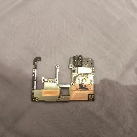 mi 9t pro plata
