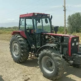 Arçman 55 gektar hususy ÿer