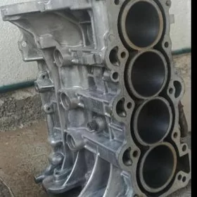hyunday elantra 2010y blogy