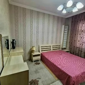 LENIN-HUDAÝBERDIÝEW. 2-KOM