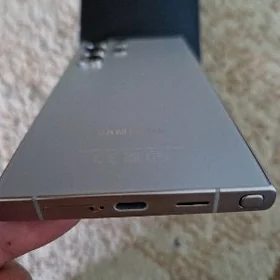 s24 ultra