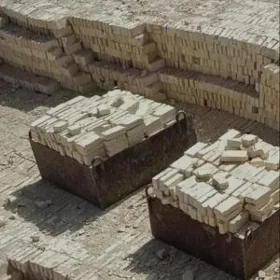 Bişen Kerpiç