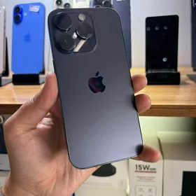 iPhone 14 Pro 128