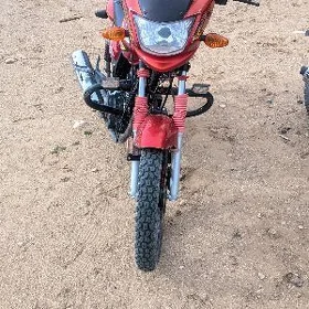 Fekon FK150-8G 2025