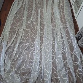 ТЮЛЬ