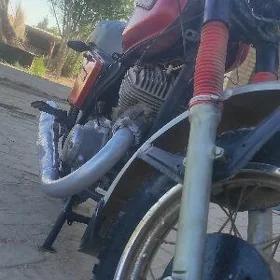 Fekon FK200-14G 1989