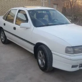 Opel Vectra 1992