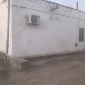 меллек жай