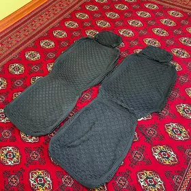 Setka cehol