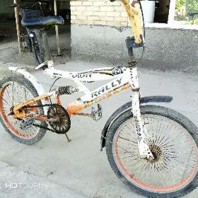 welik