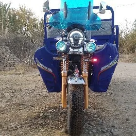 Fekon FK200-14G 2025
