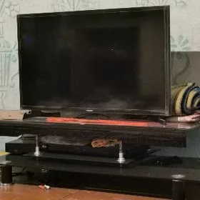 televizor