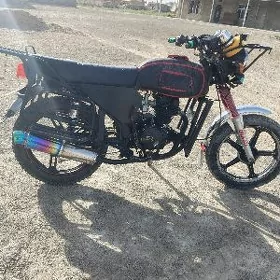 Fekon FK200-14G 2014