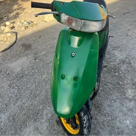 Fekon FK150-8G 2004