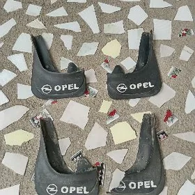 BRAGZAWIK   OPEL