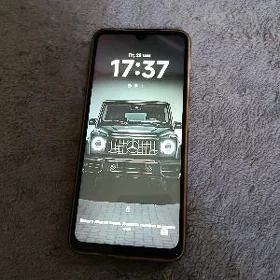 редми а5