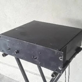 TOY APARAT KANES  KROK