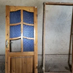 гапы