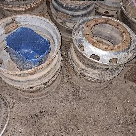 kamaz maz dyska