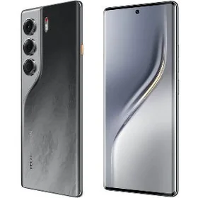 TECNO camon40 pro