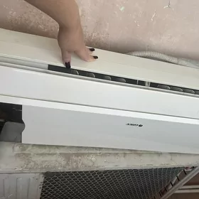 сплит