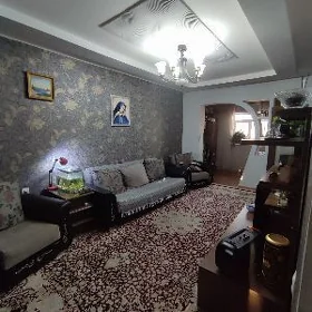 продажа кв 13й мкрн