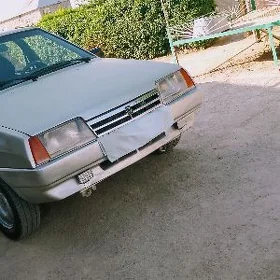 Lada 21099 2003