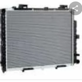 mersedes e 350