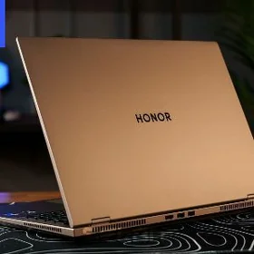 32GB|1TB|RTX5070|MAGICBOOK