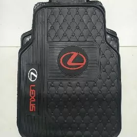Kowrik lexus universal