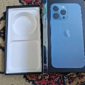 iphone 13pro