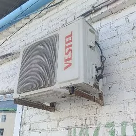 Vestel 40
