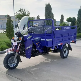 Fekon FK200-14G 2024